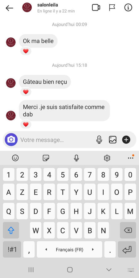 avis 9
