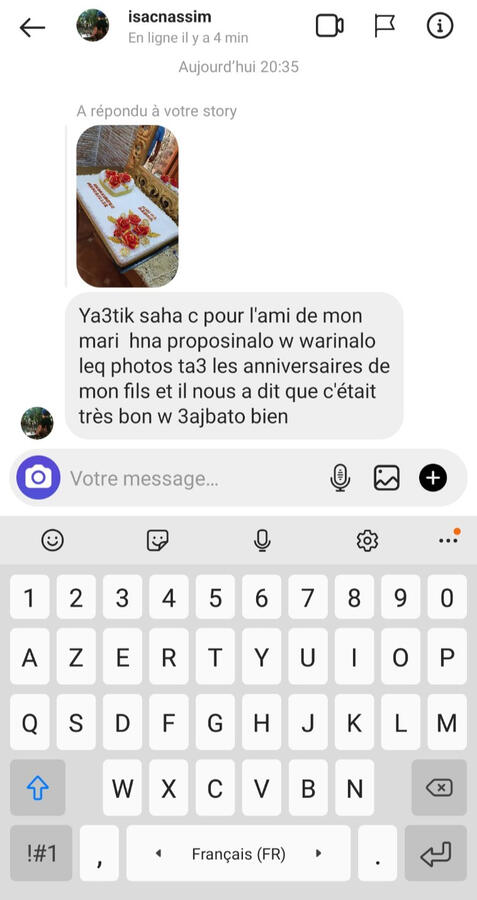 Avis 2